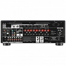 AV ресивер Onkyo TX-NR7100 B M2 2 AV ресивер Onkyo TX-NR7100 B M2 2