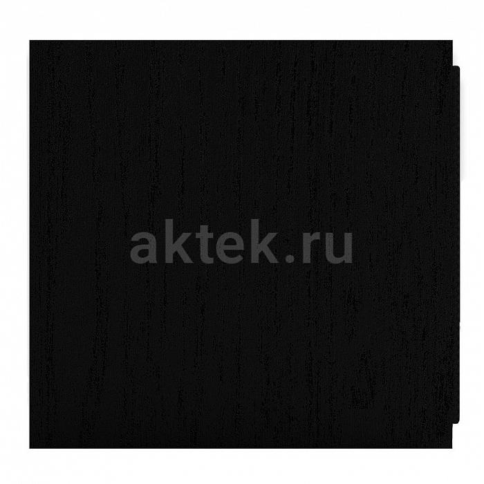 Акустическая система центрального канала Klipsch R-50C Black 4