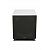 Wharfedale Diamond SW-15 White Sandex активный сабвуфер 15″ 400Вт