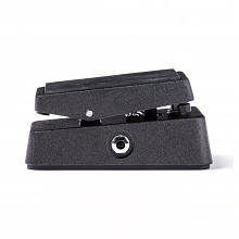 Dunlop CBM95 Cry Baby Mini педаль эффектов 2