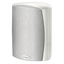 Всепогодная акустическая система Paradigm Stylus 170 White