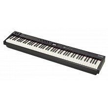Цифровое фортепиано Roland RD-08