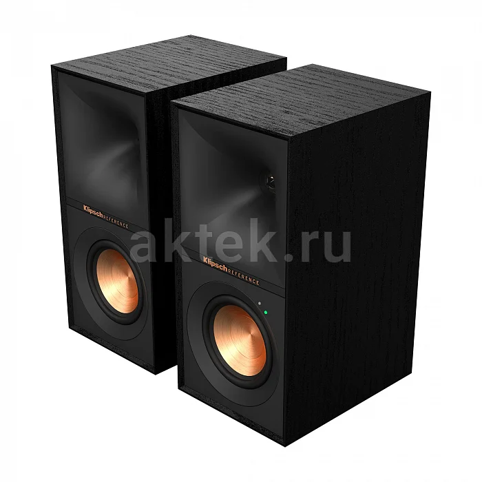 Акустическая система Klipsch R-40PM 2