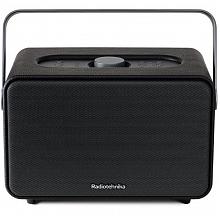 Портативная акустическая система Radiotehnika Impulse P1