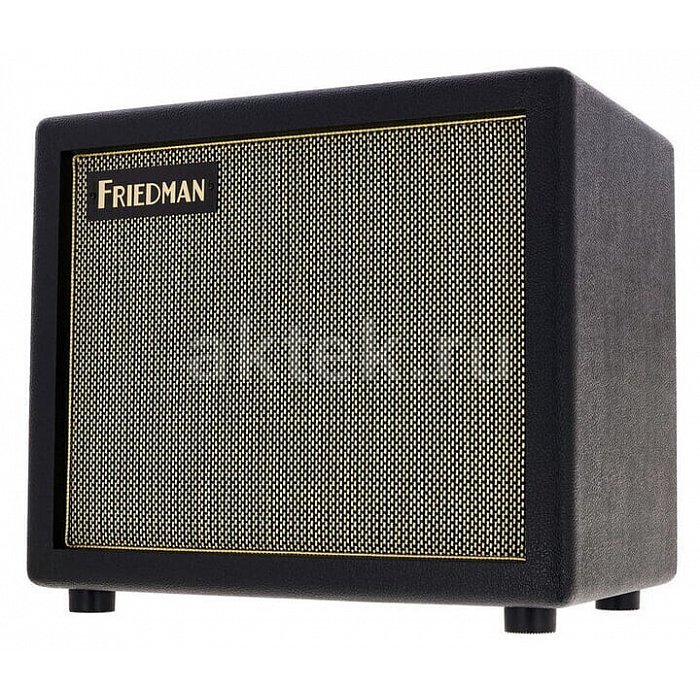 Гитарный кабинет Friedman 112 Vintage 7