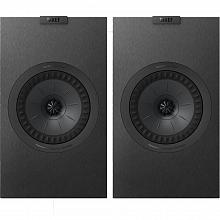 KEF Q3 Meta Black полочная акустика, Uni-Q, MAT 2
