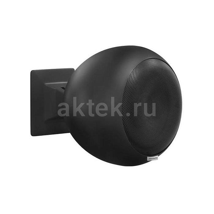 Настенные крепления для EvoSound Sphere 2.1 Black