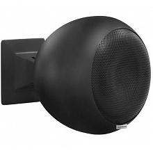 Настенные крепления для EvoSound Sphere 2.1 Black