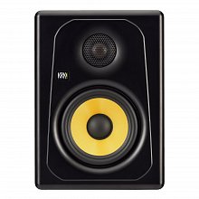 Студийный монитор KRK Kreate 5
