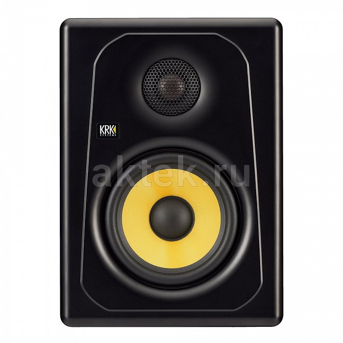 Студийный монитор KRK Kreate 5