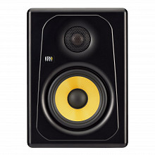 Студийный монитор KRK Kreate 5