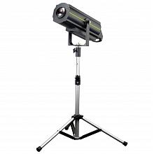 Прожектор следящего света INVOLIGHT LEDFS350 2