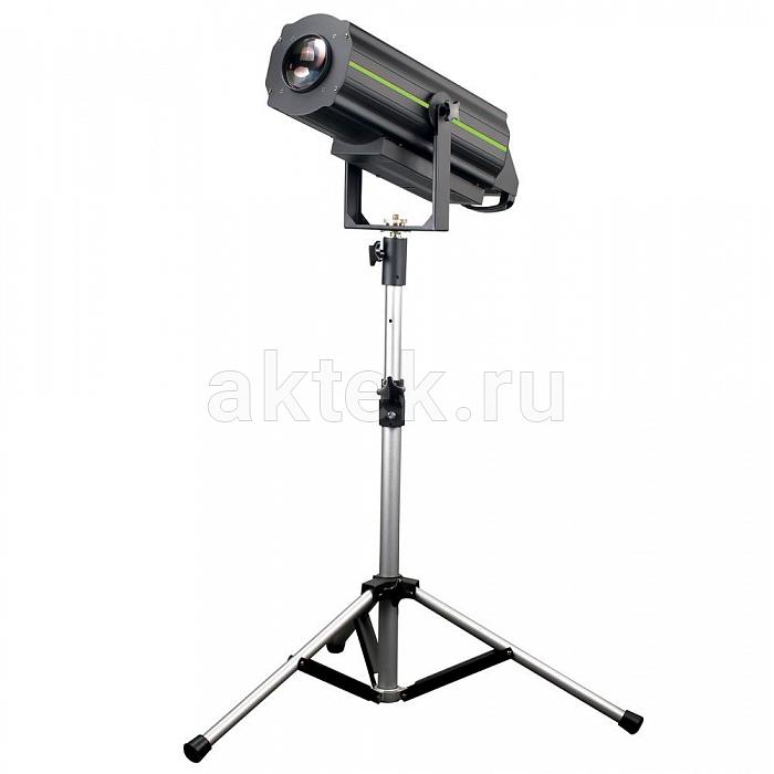 Прожектор следящего света INVOLIGHT LEDFS350 2