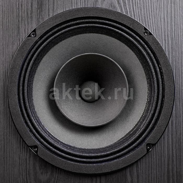 Тумба для винилового проигрывателя Radiotehnika Rondo Stage 400 Black 8