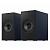 KEF CODA W Midnight Blue полочная акустика, Bluetooth, 200 Вт
