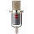 Студийный микрофон Mojave Audio MA-37