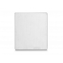 M&K Sound IW150A White пассивная встраиваемая АС 2×5,25дюйма/25–400Вт 2