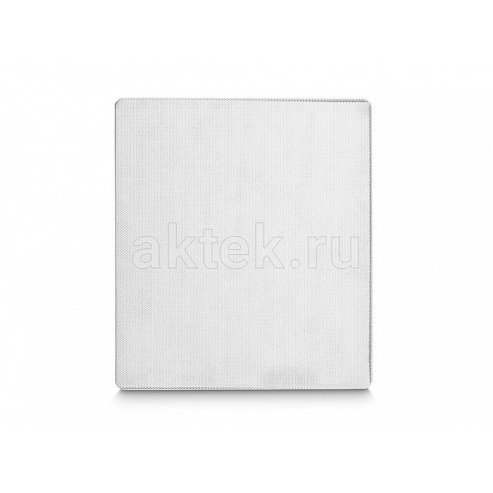 M&K Sound IW150A White пассивная встраиваемая АС 2×5,25дюйма/25–400Вт 2