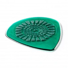 Dunlop AALP02 Animals As Leaders медиаторы Jazz, 0,73 мм 2