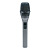 VOLTA CM-2 PRO конденсаторный вокальный микрофон, фантомное питание, XLR