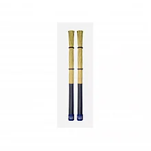 Pro Mark PMBRM2 Broomsticks Small родсы для ударных