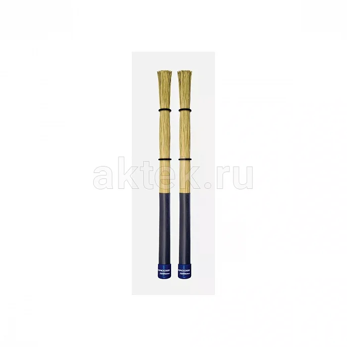 Pro Mark PMBRM2 Broomsticks Small родсы для ударных