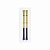 Pro Mark PMBRM2 Broomsticks Small родсы для ударных