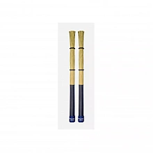 Pro Mark PMBRM2 Broomsticks Small родсы для ударных