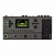 Mooer GE200 Pro гитарный процессор, 286 эффектов, лупер