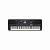 Yamaha PSR-EW425 синтезатор, 76 клавиш, 64 голоса, 820 тембров