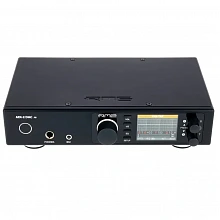 ЦАП RME ADI-2 DAC FS 2 ЦАП RME ADI-2 DAC FS 2
