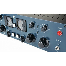 Сатуратор IGS Audio ZEN 3 Сатуратор IGS Audio ZEN 3