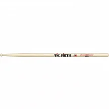 Vic Firth AS5A барабанные палочки, орех