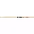 Vic Firth AS5A барабанные палочки, орех