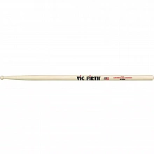 Vic Firth AS5A барабанные палочки, орех