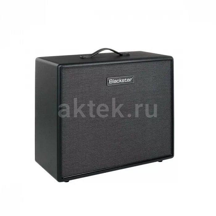 Blackstar HTV-112 MK III гитарный кабинет, 80 Вт 2
