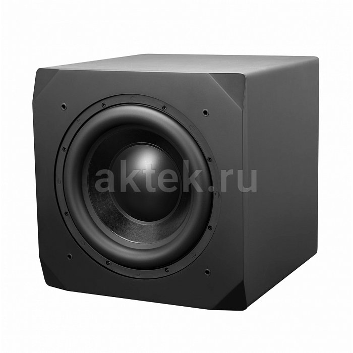 Активный сабвуфер Emotiva Airmotiv S12