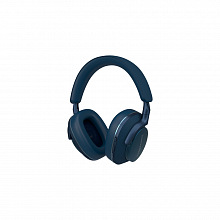 Bowers & Wilkins Px7 S2e Ocean Blue беспроводные наушники 3
