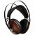 Полноразмерные наушники Meze 99 Classics Walnut Silver