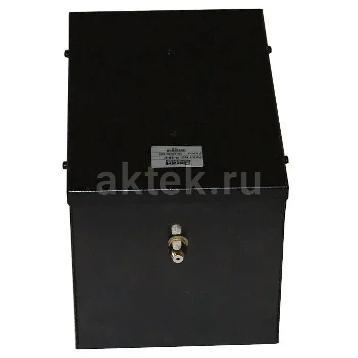 Antari M-10-H нагревательный элемент генератора тумана M-10 2