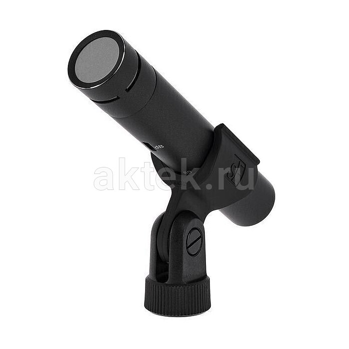 Комплект микрофонов sE Electronics V Pack Arena 27