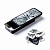 Dunlop JPH01T088 James Hetfield Pick Tin набор медиаторов, 0,88 мм