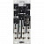 Eurorack-модуль Noise Engineering Cursus Iteritas silver