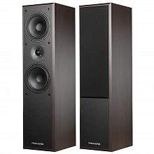 Напольная акустическая система PREMIERA ES-621 MC