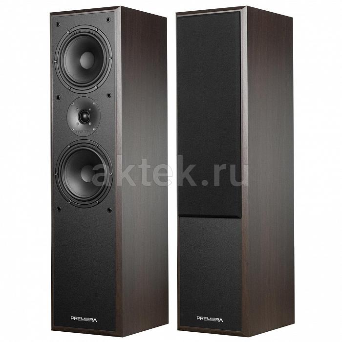Напольная акустическая система PREMIERA ES-621 MC