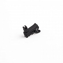 DPA SCM0030-B держатель-прищепка для петличных микрофонов 6060 серии