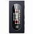 Усилитель для наушников FIIO KA15 Black