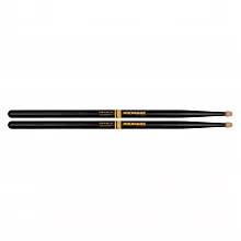 Pro Mark R5BAG барабанные палочки, орех