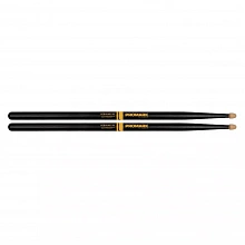 Pro Mark R5BAG барабанные палочки, орех