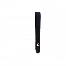 D’Addario 20NYXL01 гитарный ремень 3